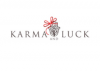 Karma and Luck