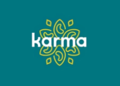 KARMA NUTS promo codes