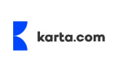 Karta