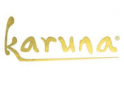 Karunaskin.com
