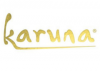 Karuna