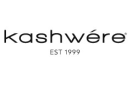 Kashwére logo