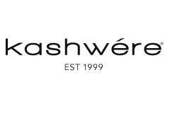 Kashwére promo codes