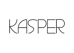 Kasper promo codes