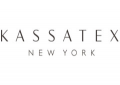 Kassatex.com