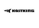 Kastking logo