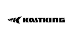 Kastking promo codes