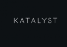 KATALYST promo codes