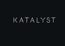 KATALYST logo