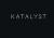 KATALYST coupons