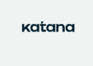 Katana promo codes