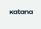 Katana logo