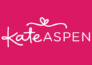 Kate Aspen logo