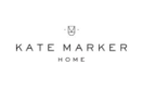 Kate Marker Home logo