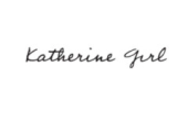Katherinecosmetics