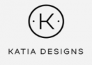 Katia Designs promo codes
