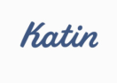 Katin logo