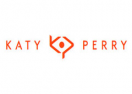 Katy Perry logo