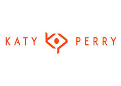 Katy Perry promo codes