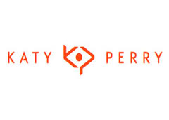 katyperrycollections.com