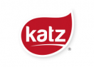 Katz Gluten Free logo