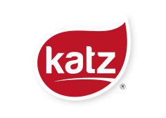 Katz Gluten Free promo codes