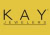 Kay Jewelers coupons