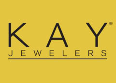 Kay Jewelers promo codes