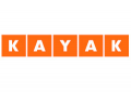 Kayak.com