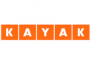 Kayak logo