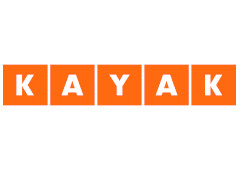 kayak.com