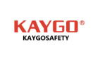 Kaygo logo