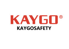 Kaygo promo codes
