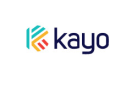 Kayo logo