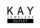 Kay Jewelers Outlet logo