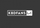 KBDfans logo