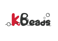 KBeads promo codes