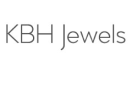 KBH Jewels logo