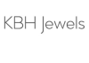 KBH Jewels