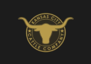 KC Cattle Company logo
