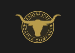 KC Cattle Company promo codes