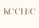 KC Chic Designs promo codes