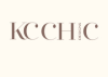 KC Chic Designs