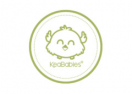 KeaBabies logo