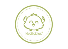 KeaBabies promo codes