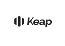 Keap Athletics logo