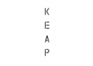 Keap logo