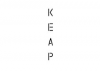 Keap