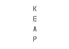 Keap promo codes