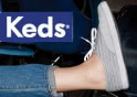 Keds.com